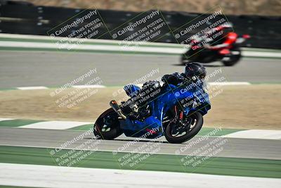 media/Oct-25-2025-2WTD (Sat) [[1e4a1f2fa2]]/B Group/Session 5 (Turn 2)/